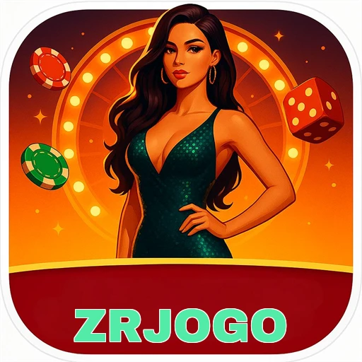 zrjogo | Explore a plataforma de jogos e bônus imperdíveis no Brasil