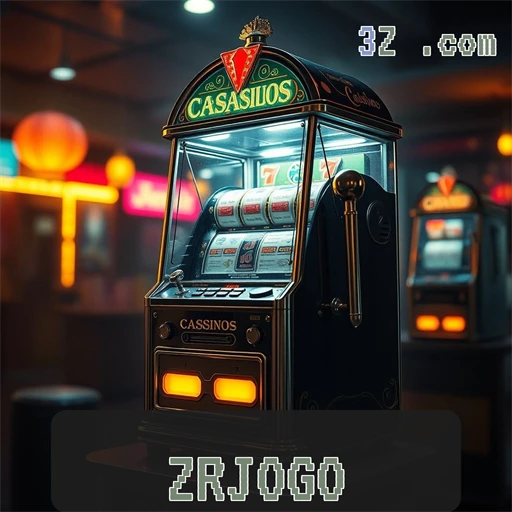 zrjogo Promoções Atuais